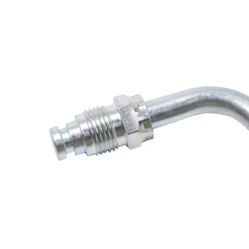 Power Steering Pressure Line Hose Assembly