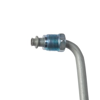 Power Steering Pressure Line Hose Assembly