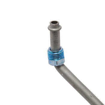 Power Steering Pressure Line Hose Assembly