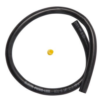 Power Steering Reservoir Hose