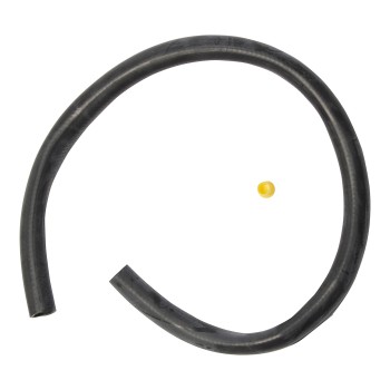 Power Steering Reservoir Hose
