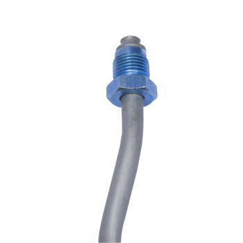 Power Steering Return Line Hose Assembly
