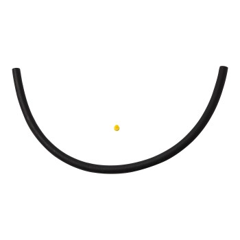 Power Steering Reservoir Hose