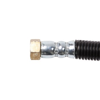 Power Steering Pressure Line Hose Assembly