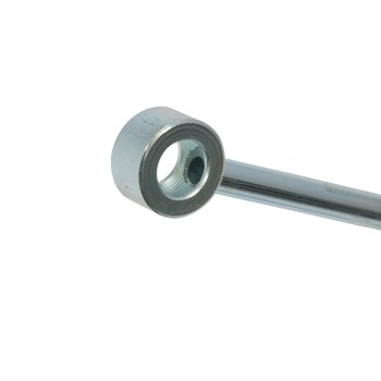 Power Steering Pressure Line Hose Assembly