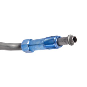 Power Steering Pressure Line Hose Assembly