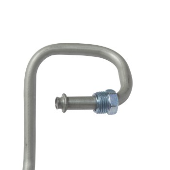 Power Steering Pressure Line Hose Assembly