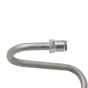 Power Steering Pressure Line Hose Assembly