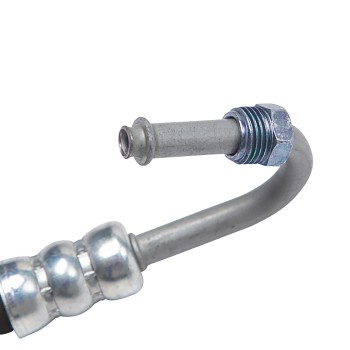 Power Steering Pressure Line Hose Assembly