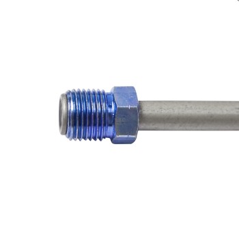 Power Steering Pressure Line Hose Assembly