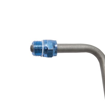 Power Steering Pressure Line Hose Assembly