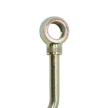 Power Steering Pressure Line Hose Assembly