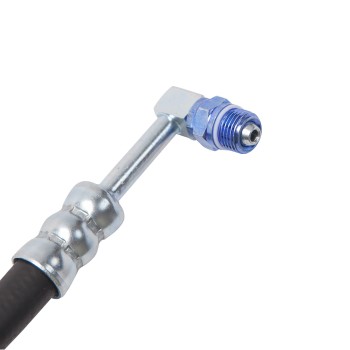 Power Steering Pressure Line Hose Assembly
