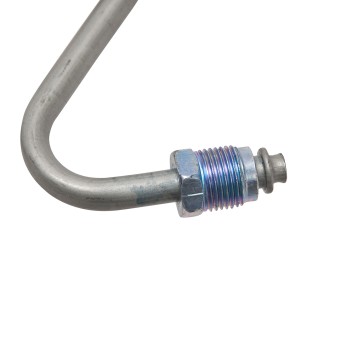 Power Steering Pressure Line Hose Assembly