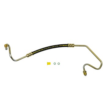 Power Steering Pressure Line Hose Assembly