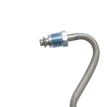 Power Steering Pressure Line Hose Assembly