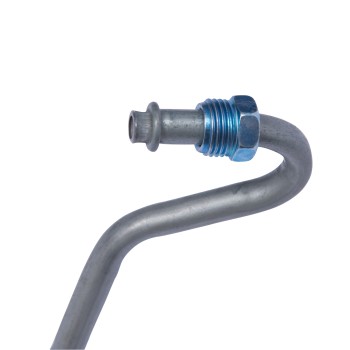Power Steering Pressure Line Hose Assembly