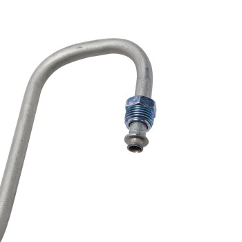 Power Steering Pressure Line Hose Assembly