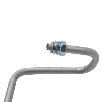 Power Steering Pressure Line Hose Assembly