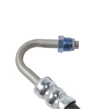 Power Steering Pressure Line Hose Assembly