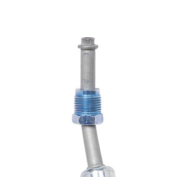 Power Steering Pressure Line Hose Assembly