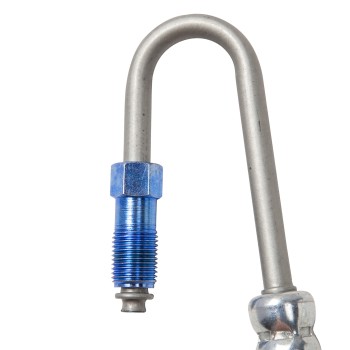 Power Steering Pressure Line Hose Assembly