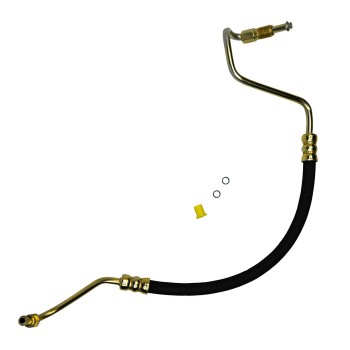 Power Steering Pressure Line Hose Assembly