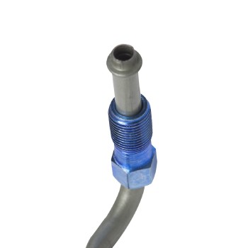 Power Steering Pressure Line Hose Assembly
