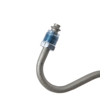 Power Steering Pressure Line Hose Assembly