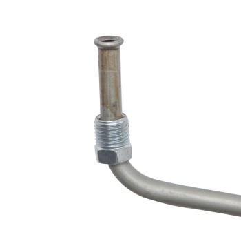 Power Steering Pressure Line Hose Assembly