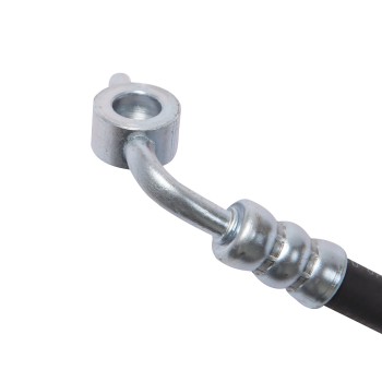 Power Steering Pressure Line Hose Assembly