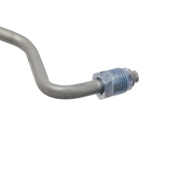 Power Steering Pressure Line Hose Assembly