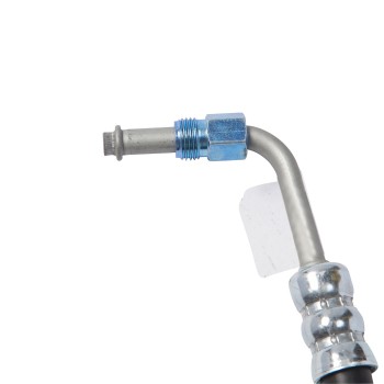 Power Steering Pressure Line Hose Assembly