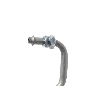Power Steering Pressure Line Hose Assembly