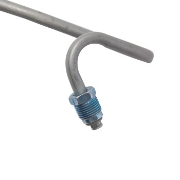 Power Steering Pressure Line Hose Assembly