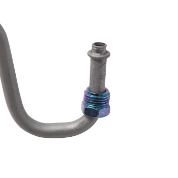 Power Steering Pressure Line Hose Assembly