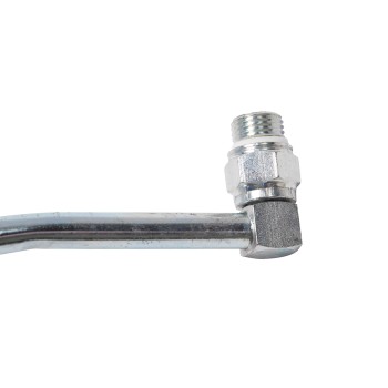 Power Steering Pressure Line Hose Assembly