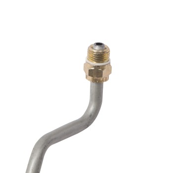 Power Steering Pressure Line Hose Assembly