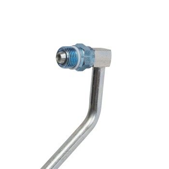 Power Steering Pressure Line Hose Assembly