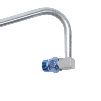 Power Steering Pressure Line Hose Assembly