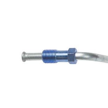 Power Steering Pressure Line Hose Assembly