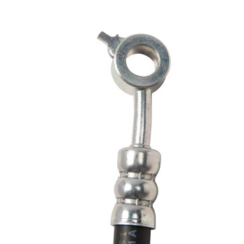 Power Steering Pressure Line Hose Assembly