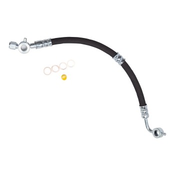 Power Steering Pressure Line Hose Assembly