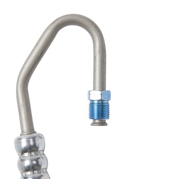 Power Steering Pressure Line Hose Assembly