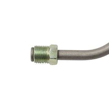 Power Steering Cylinder Line Hose Assembly