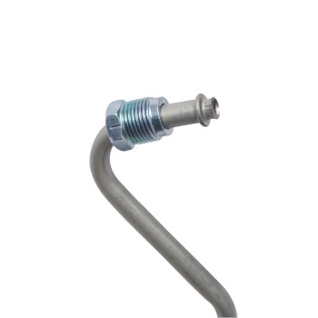 Power Steering Pressure Line Hose Assembly