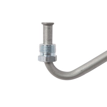 Power Steering Pressure Line Hose Assembly