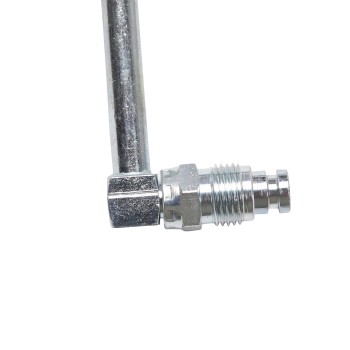 Power Steering Pressure Line Hose Assembly