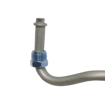 Power Steering Pressure Line Hose Assembly
