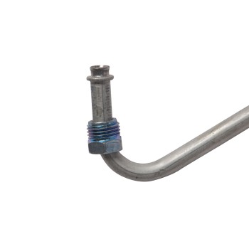 Power Steering Pressure Line Hose Assembly